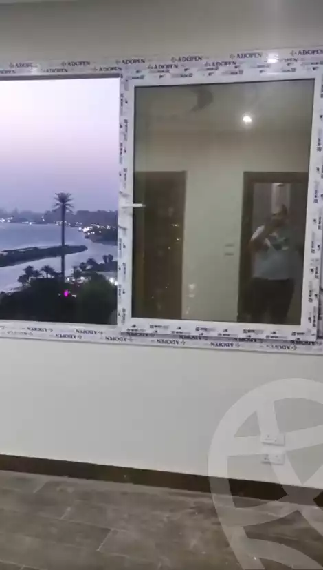 https://aqarmap.com.eg/en/listing/6303934-for-rent-cairo-el-maadi-kornish-el-maadi