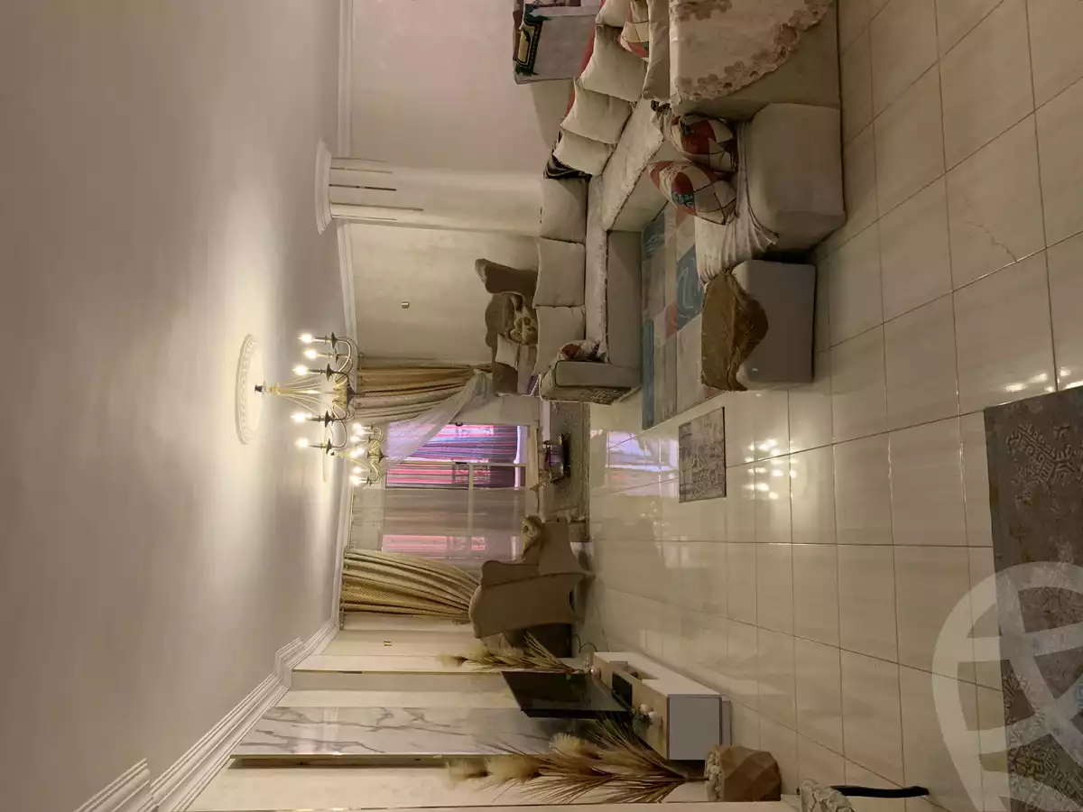 https://aqarmap.com.eg/en/listing/6116298-for-sale-cairo-faisal-el-maryotyah-king-faisal-st