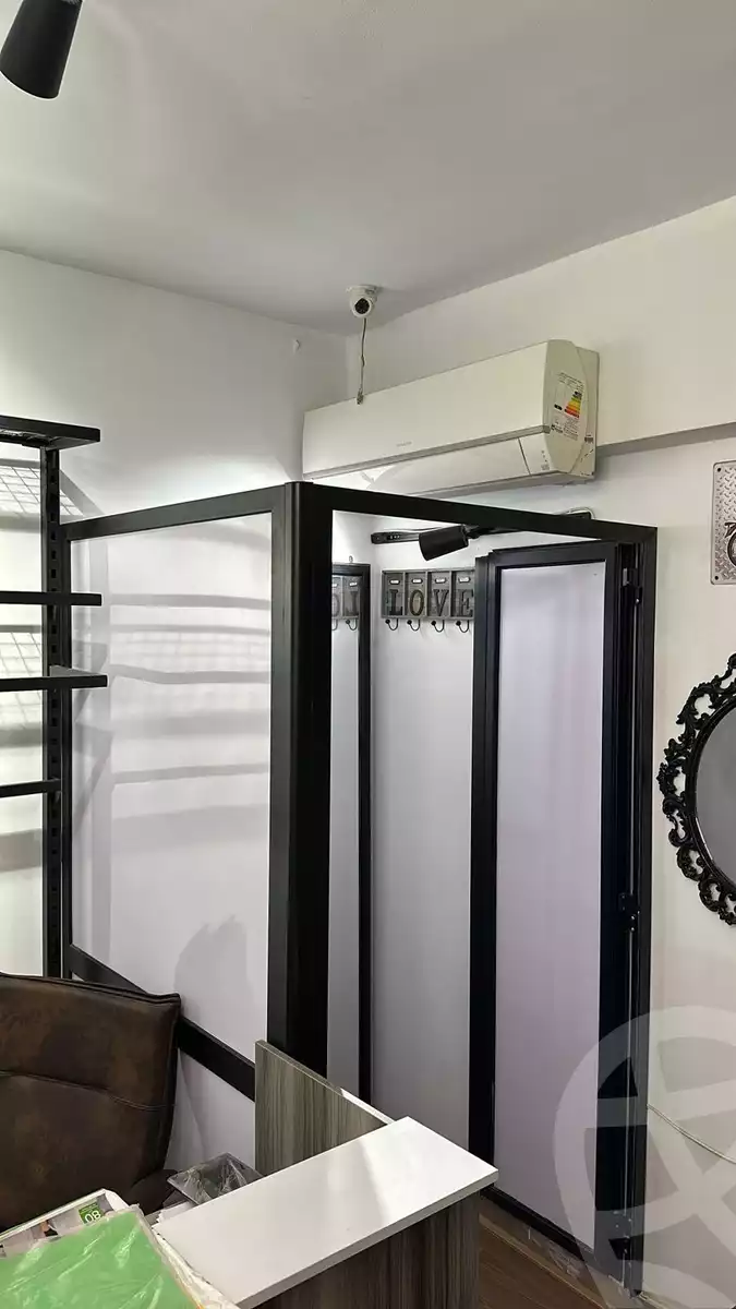 https://aqarmap.com.eg/ar/listing/5172013-for-sale-cairo-heliopolis-roxy-square-al-ahram-st