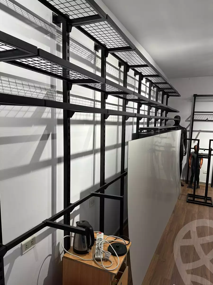 https://aqarmap.com.eg/ar/listing/5172013-for-sale-cairo-heliopolis-roxy-square-al-ahram-st