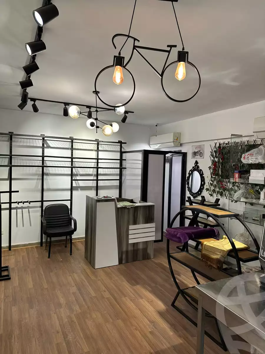 https://aqarmap.com.eg/ar/listing/5172013-for-sale-cairo-heliopolis-roxy-square-al-ahram-st