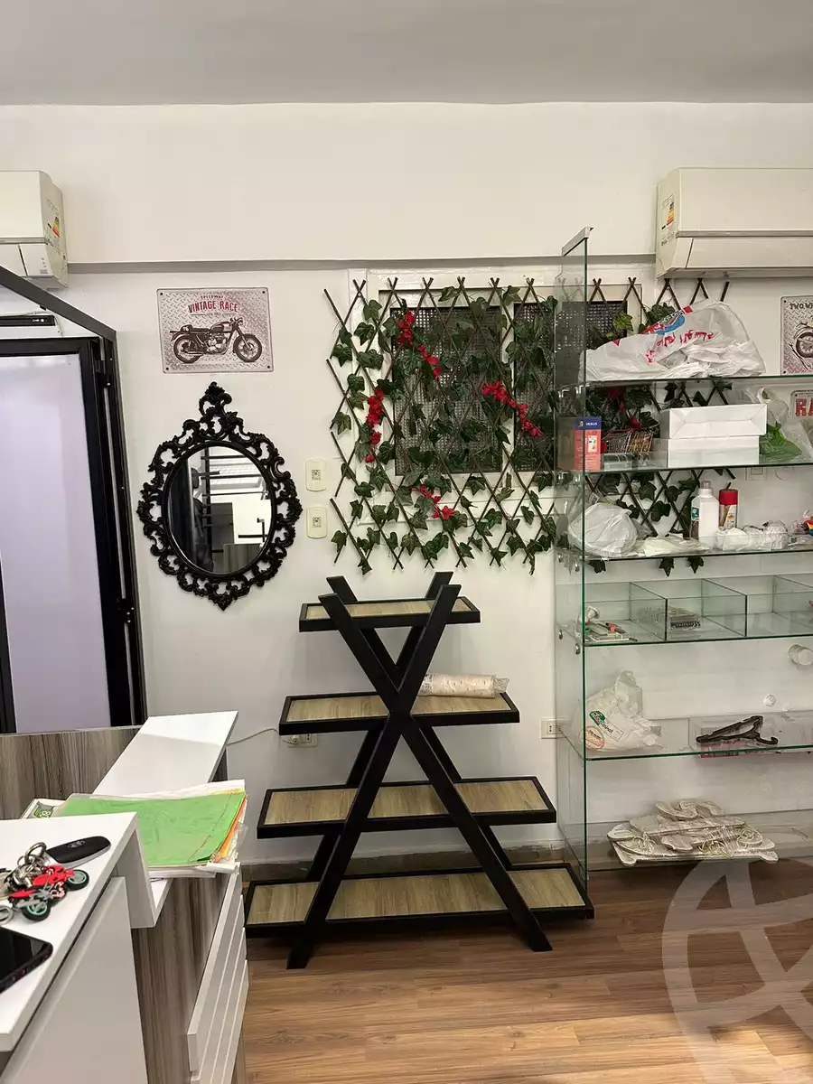 https://aqarmap.com.eg/ar/listing/5172013-for-sale-cairo-heliopolis-roxy-square-al-ahram-st