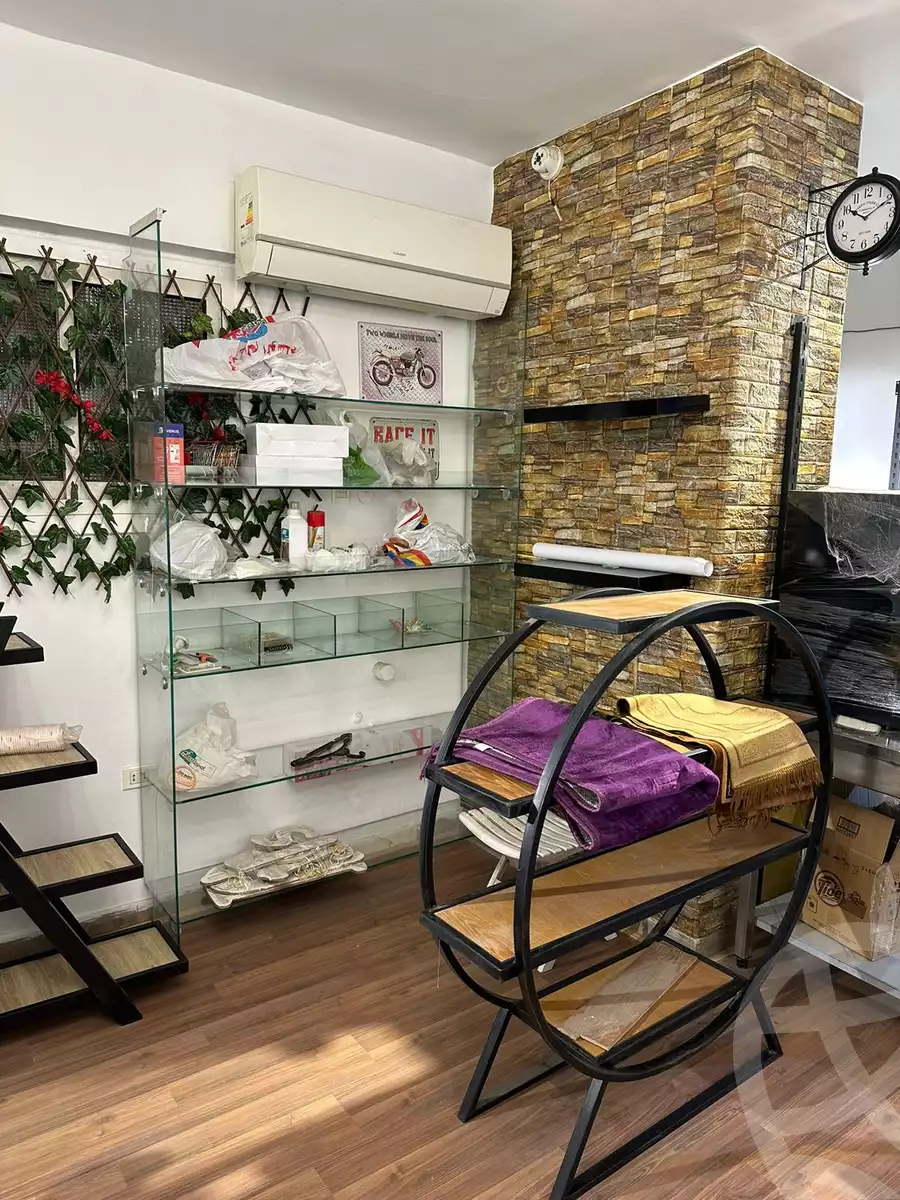 https://aqarmap.com.eg/ar/listing/5172013-for-sale-cairo-heliopolis-roxy-square-al-ahram-st