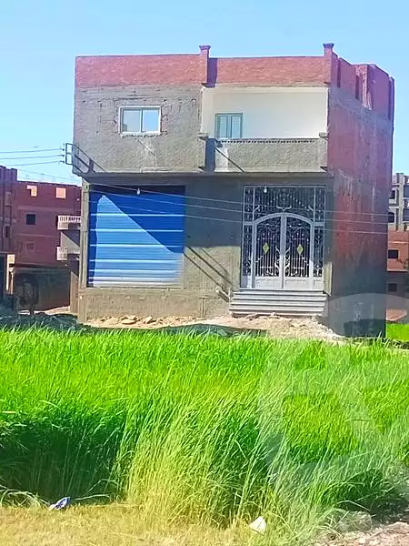 https://aqarmap.com.eg/en/listing/5172504-for-sale-el-fayoum-fayoum