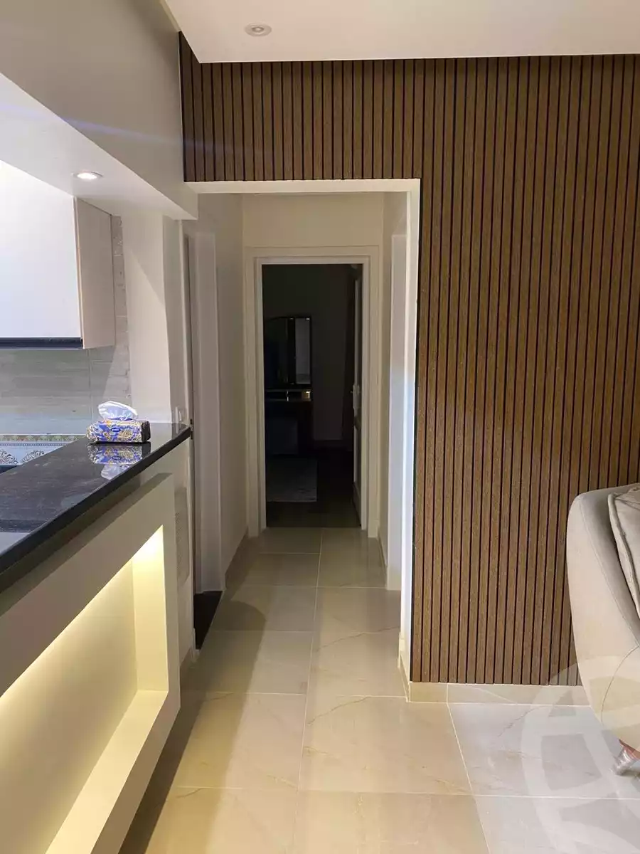 https://aqarmap.com.eg/en/listing/5172654-for-rent-cairo-new-cairo-lrhb-city-phase-7