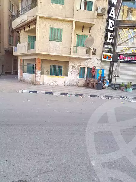 https://aqarmap.com.eg/en/listing/5172642-for-sale-el-fayoum-mntq-fr-y-blfywm