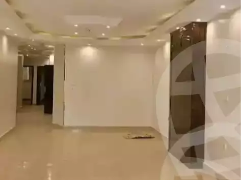 https://aqarmap.com.eg/ar/listing/5160512-for-rent-cairo-faisal-awel-faisal