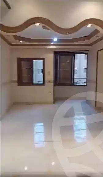 https://aqarmap.com.eg/en/listing/5173194-for-rent-cairo-faisal-el-tawabeq