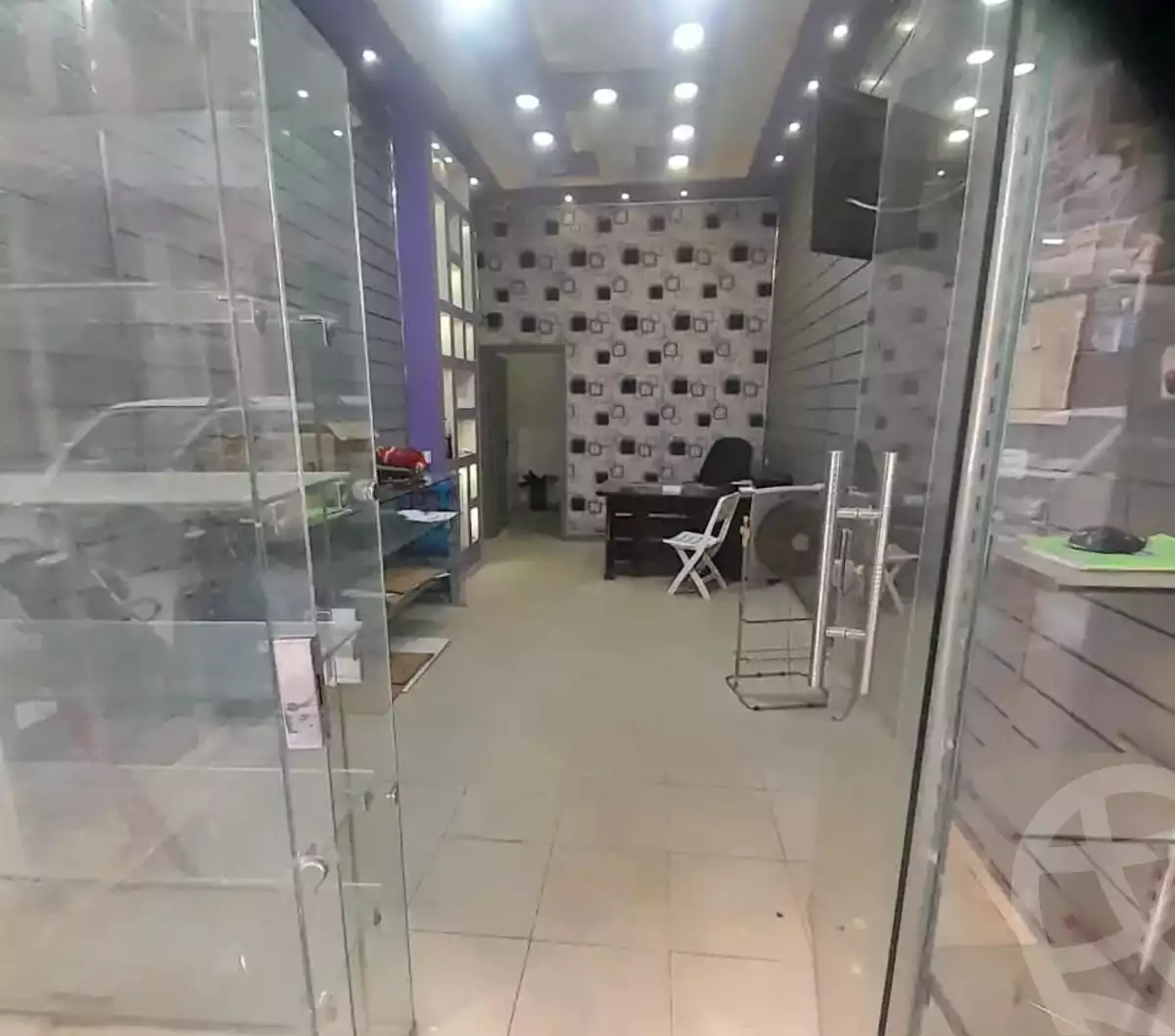 https://aqarmap.com.eg/en/listing/5173263-for-sale-alexandria-lauran-khalf-omar-al-mokhtar-st