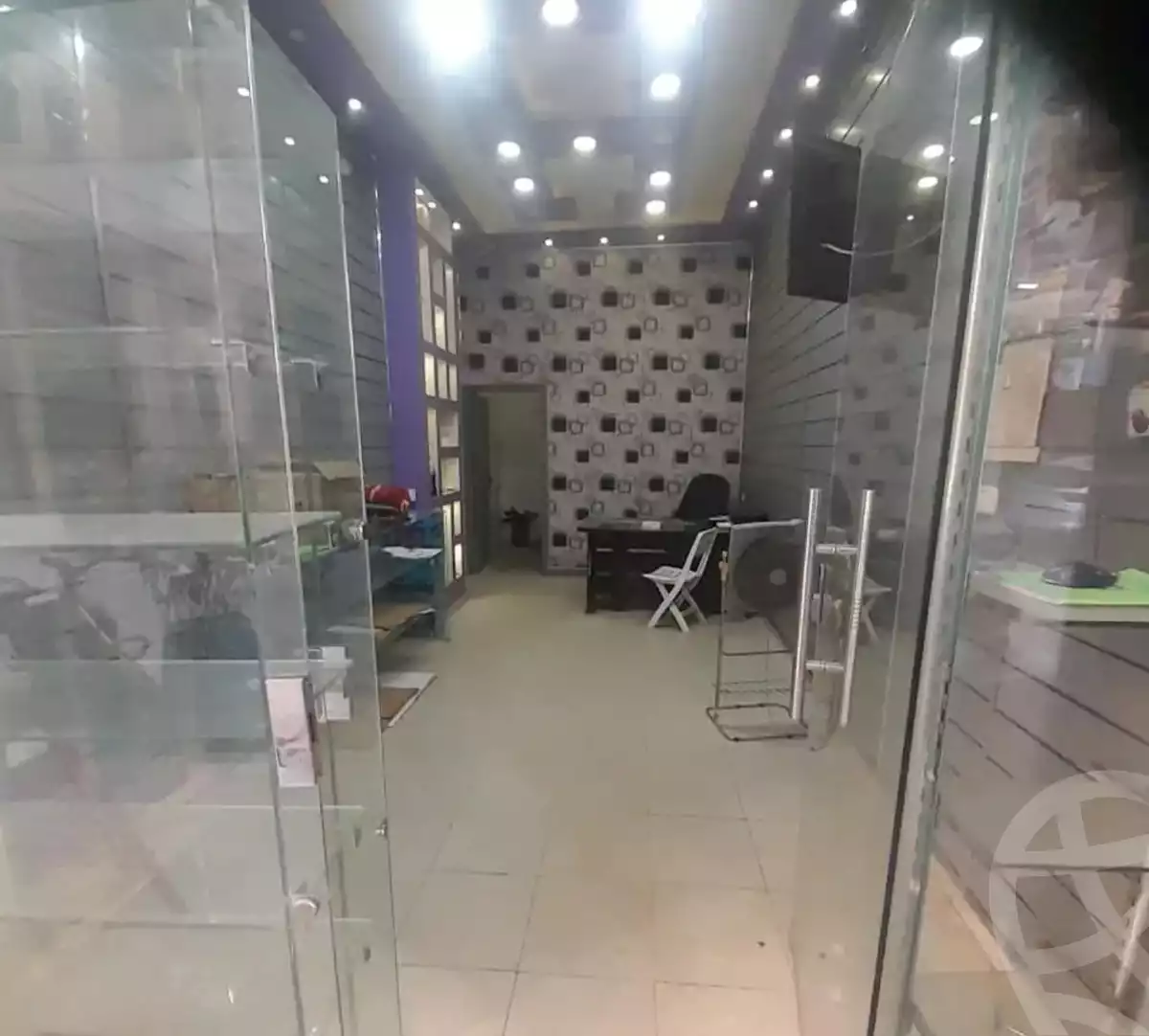 https://aqarmap.com.eg/en/listing/5173263-for-sale-alexandria-lauran-khalf-omar-al-mokhtar-st