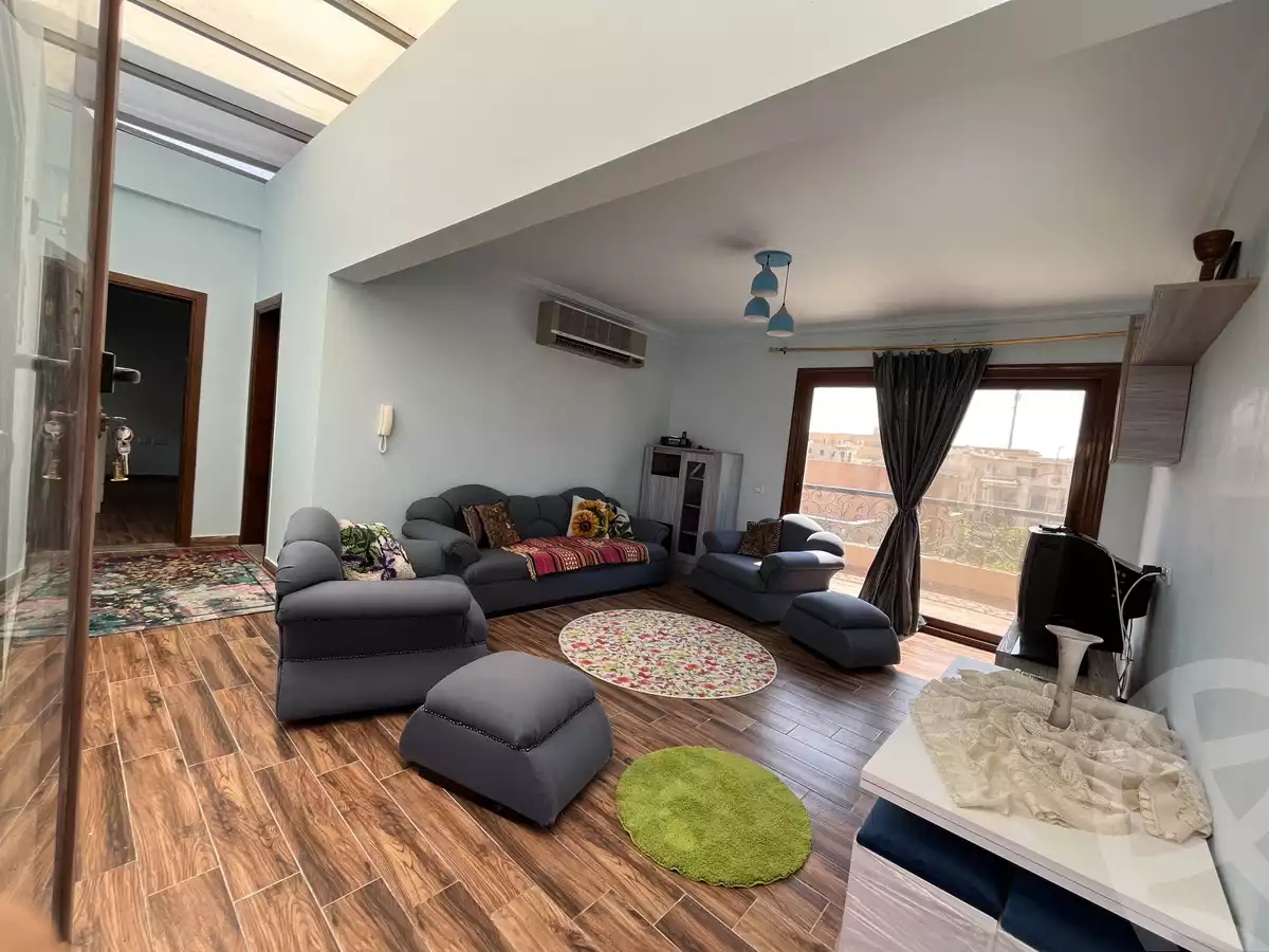https://aqarmap.com.eg/ar/listing/5840193-for-rent-cairo-new-cairo-el-yassamin-el-yasmeen-1-samir-shehata-street