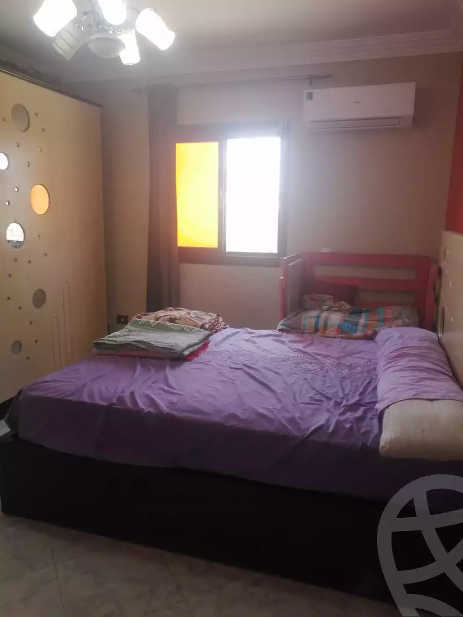 https://aqarmap.com.eg/ar/listing/5175820-for-sale-cairo-el-omraneya-l-mrny-lgrby