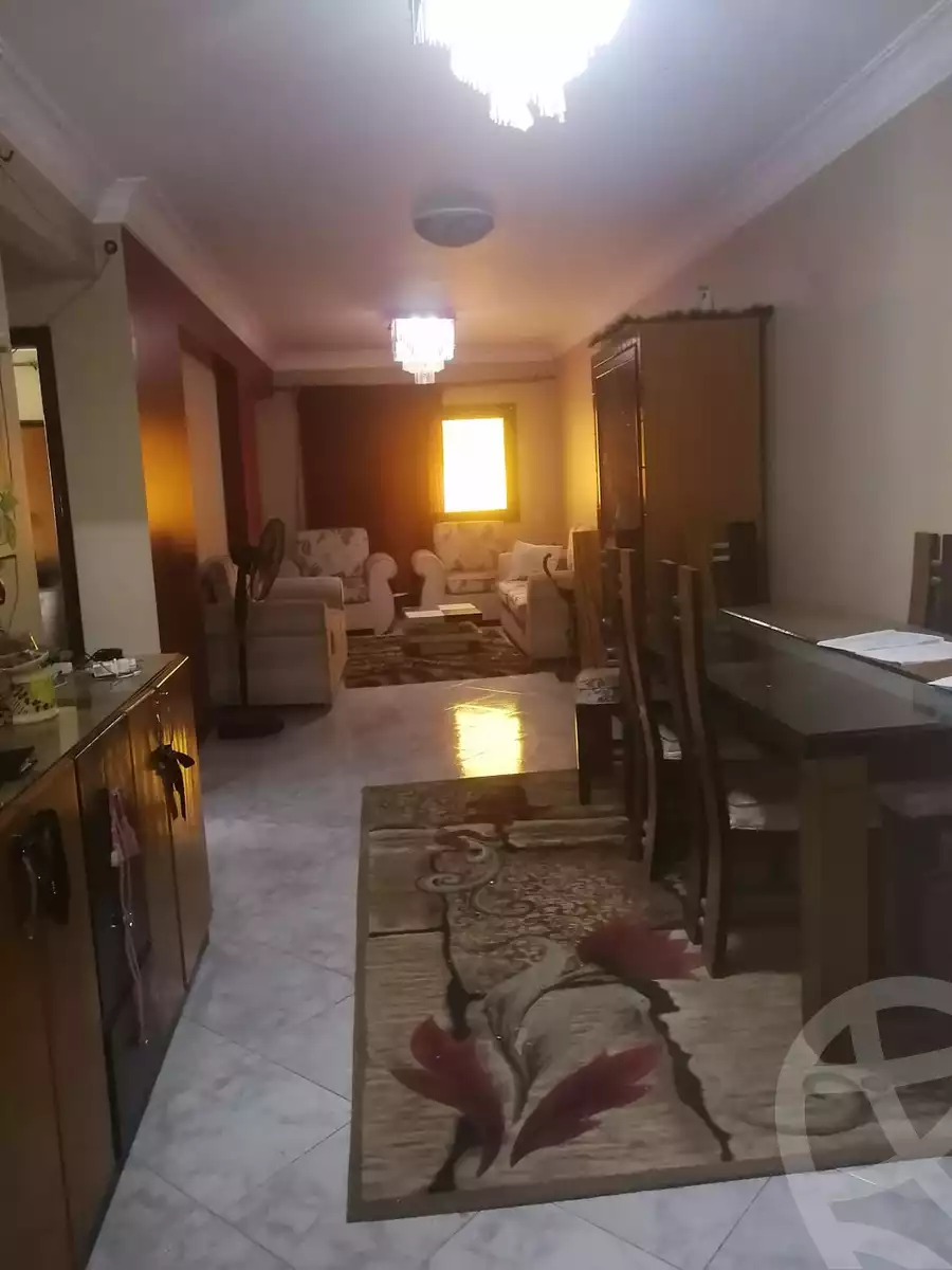 https://aqarmap.com.eg/ar/listing/5175820-for-sale-cairo-el-omraneya-l-mrny-lgrby