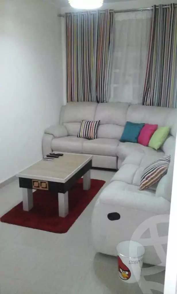 https://aqarmap.com.eg/ar/listing/5176034-for-sale-cairo-faisal-el-tawabeq-hamad-yassin-st