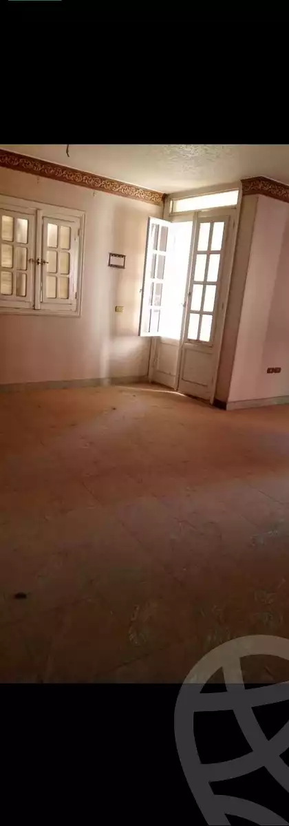 https://aqarmap.com.eg/en/listing/5176358-for-sale-cairo-nasr-city-zahraa-nasr-city