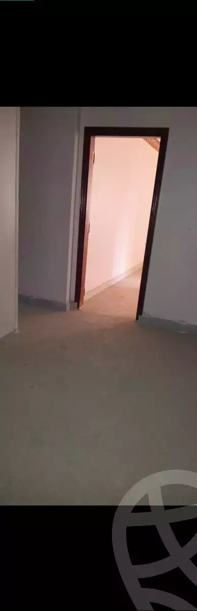 https://aqarmap.com.eg/en/listing/5176358-for-sale-cairo-nasr-city-zahraa-nasr-city