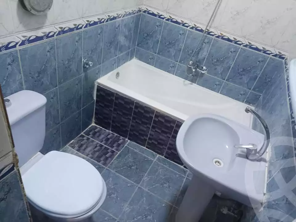 https://aqarmap.com.eg/ar/listing/5176579-for-sale-alexandria-lsywf-lsywf-bhry-branched-from-ali-hipa-st