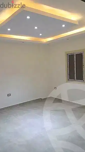 https://aqarmap.com.eg/ar/listing/6916831-for-rent-cairo-nasr-city-hay-el-sefarat-sifarat-st