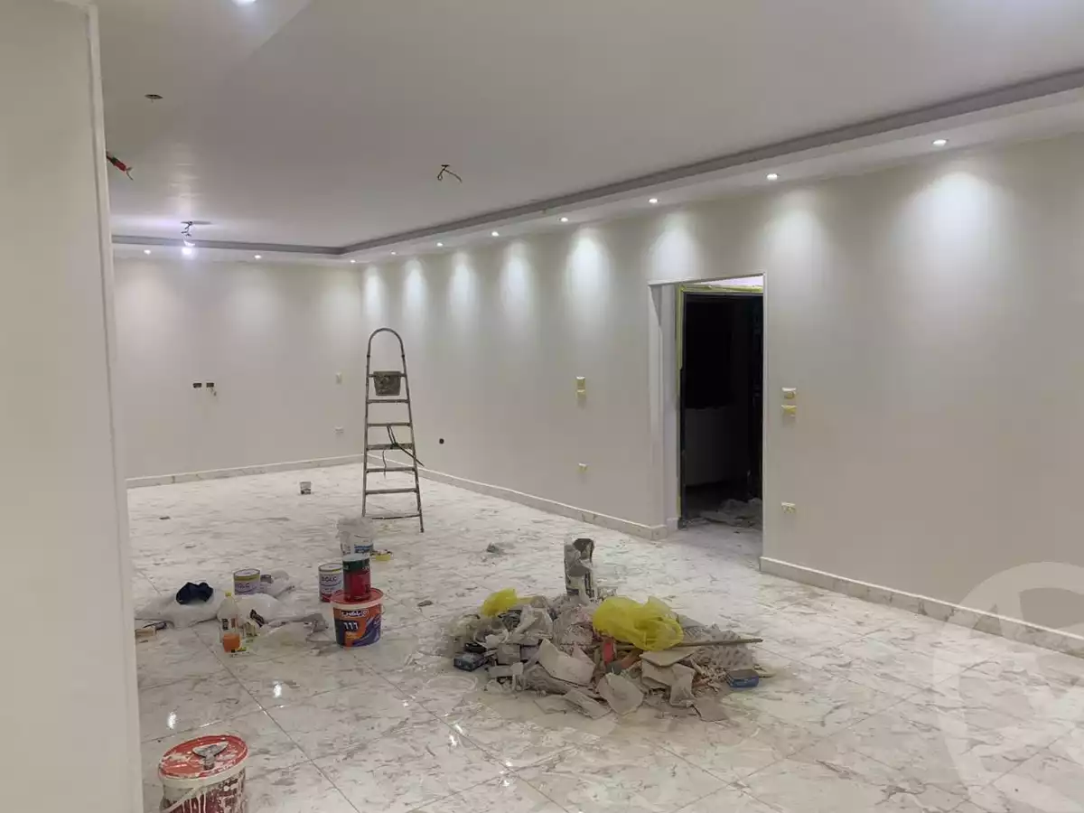 https://aqarmap.com.eg/en/listing/5809800-for-rent-cairo-new-cairo-compounds-gardenia-hights-abo-el-hawl-abo-el-hawl-2