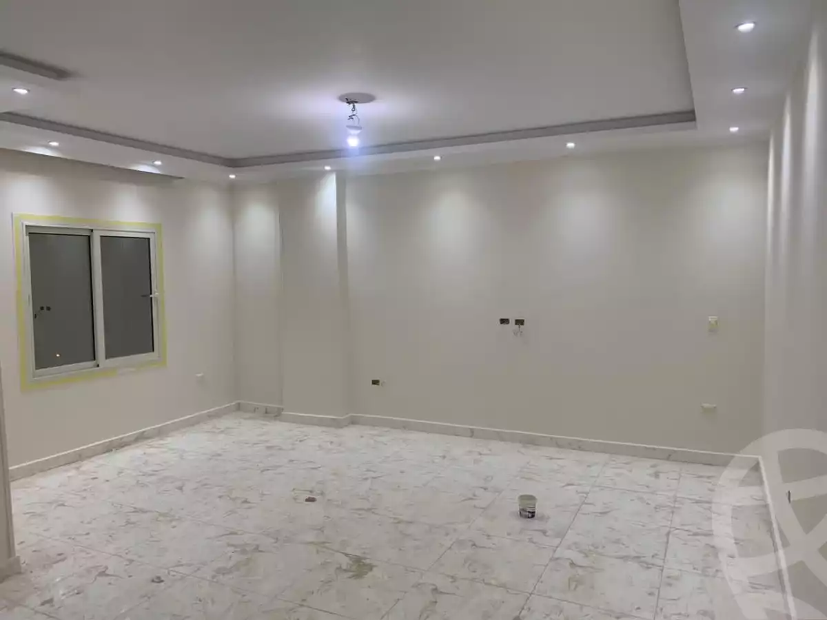 https://aqarmap.com.eg/en/listing/5809800-for-rent-cairo-new-cairo-compounds-gardenia-hights-abo-el-hawl-abo-el-hawl-2