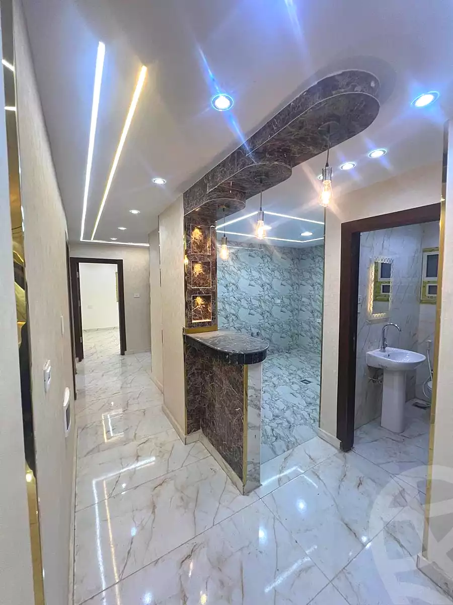 https://aqarmap.com.eg/ar/listing/5176798-for-rent-cairo-hadayek-el-ahram-mntq-n