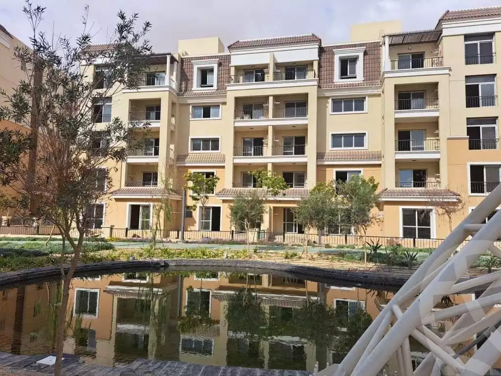 https://aqarmap.com.eg/ar/listing/5177311-for-sale-cairo-new-cairo-compounds-tag-city-shalya-taj-city