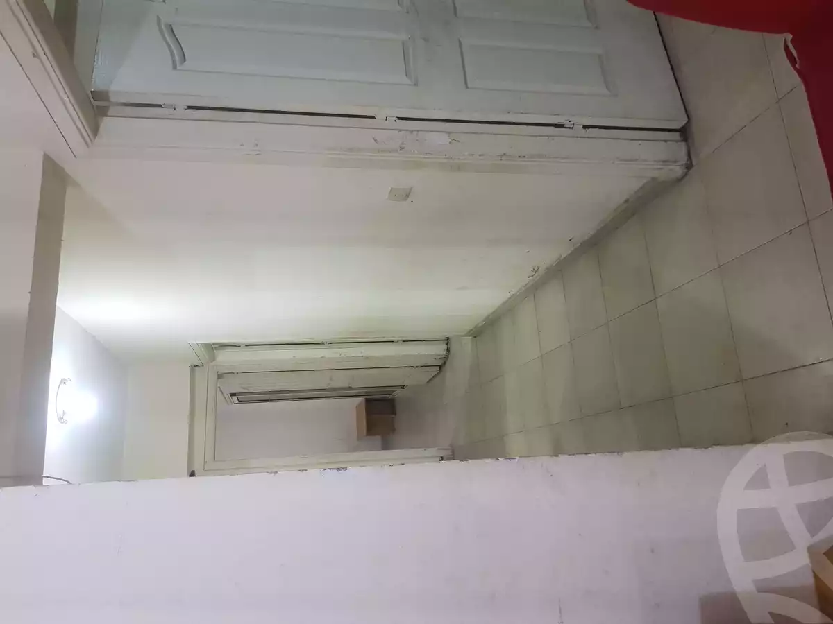 https://aqarmap.com.eg/ar/listing/5177644-for-rent-alexandria-krmwz