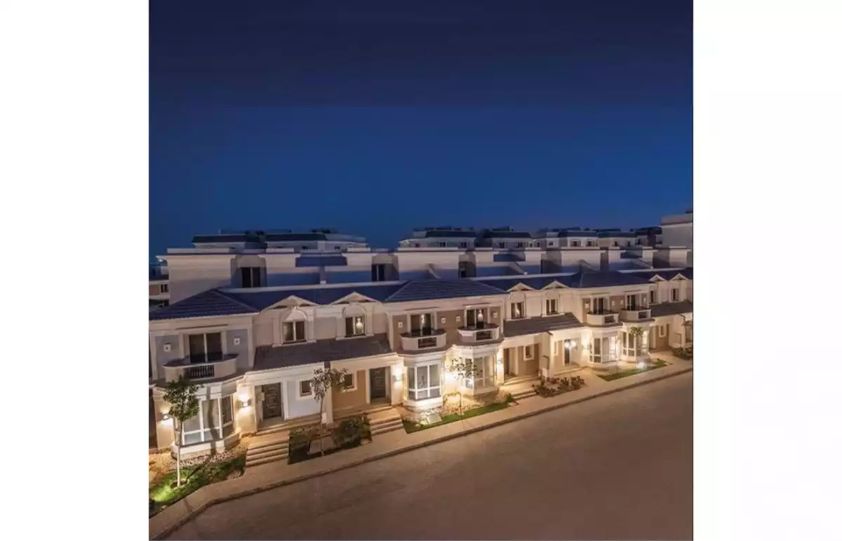https://aqarmap.com.eg/ar/listing/5177636-for-sale-cairo-6th-of-october-compounds-kingsway-compound-mountain-view