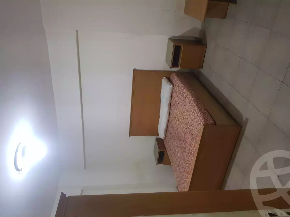 https://aqarmap.com.eg/ar/listing/5178170-for-rent-alexandria-krmwz