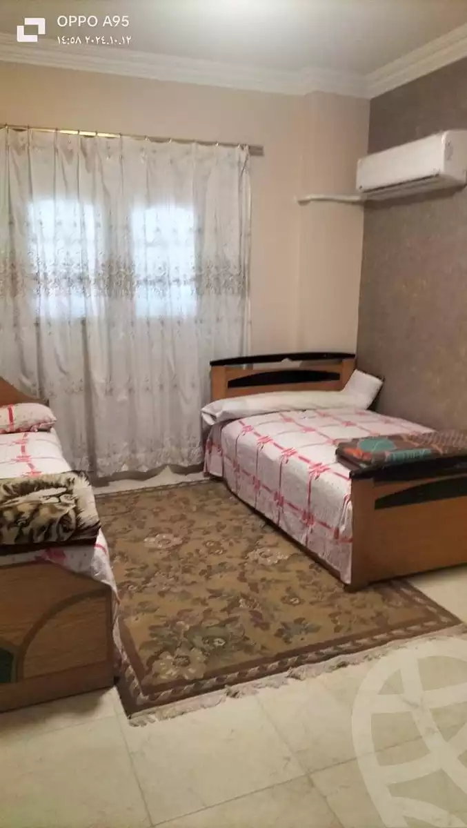 https://aqarmap.com.eg/ar/listing/5179587-for-rent-cairo-el-shorouk