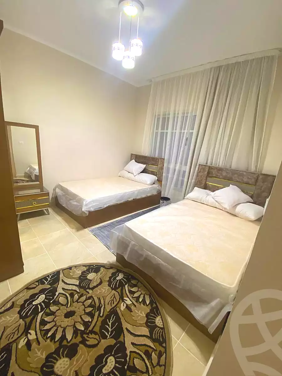 https://aqarmap.com.eg/ar/listing/5179636-for-sale-cairo-new-cairo-madinaty-eighth-zone-buildings-madinaty-b-8
