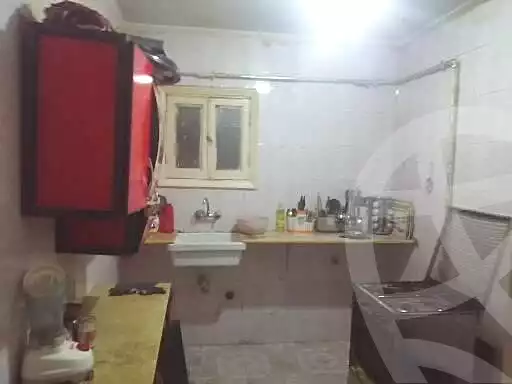 https://aqarmap.com.eg/en/listing/5179668-for-sale-alexandria-sydy-bshr-sydy-bshr-qbly-rd-lfdly