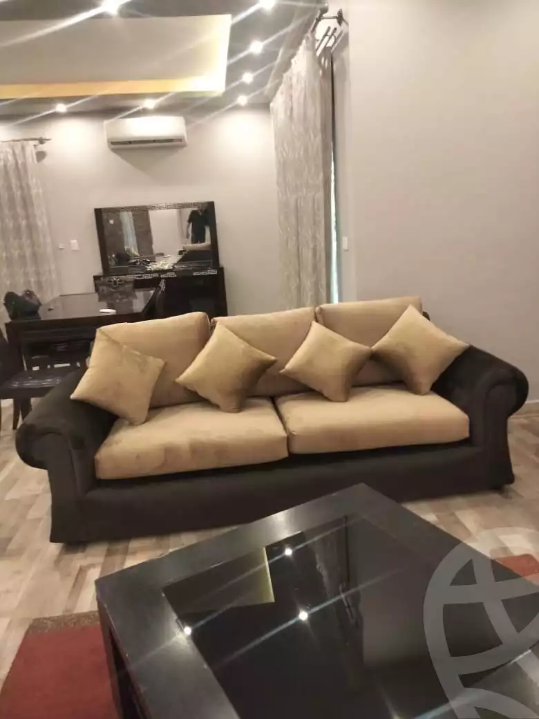 https://aqarmap.com.eg/en/listing/5180067-for-rent-cairo-new-cairo-lrhb-city-phase-6-al-layth-ibn-saad-st