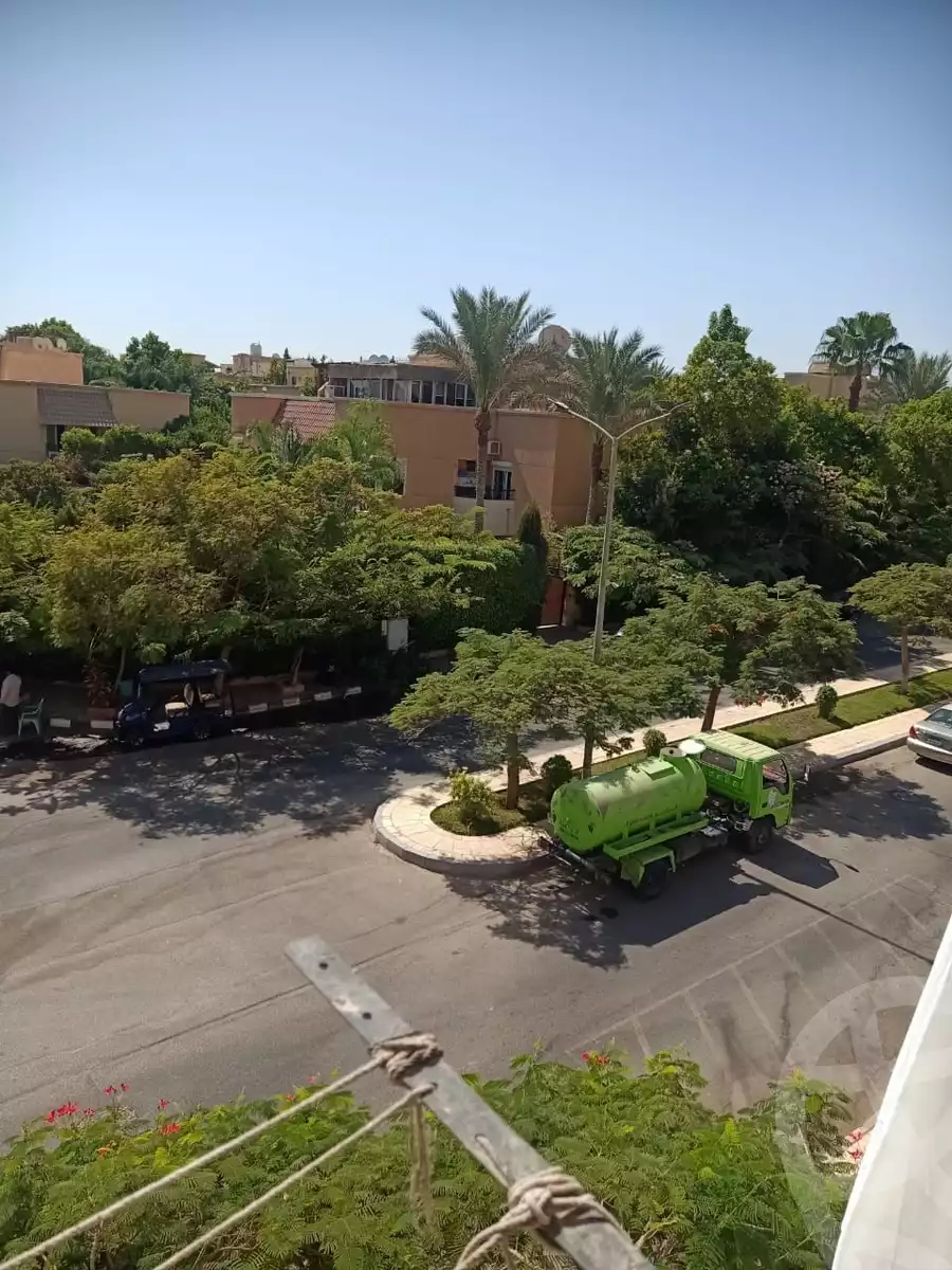 https://aqarmap.com.eg/en/listing/5180067-for-rent-cairo-new-cairo-lrhb-city-phase-6-al-layth-ibn-saad-st