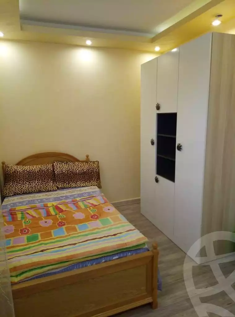 https://aqarmap.com.eg/en/listing/5180067-for-rent-cairo-new-cairo-lrhb-city-phase-6-al-layth-ibn-saad-st