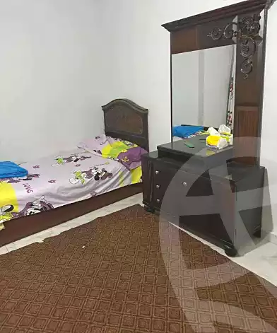 https://aqarmap.com.eg/en/listing/5180236-for-sale-beni-suef-mdyn-bny-swyf-ljdyd