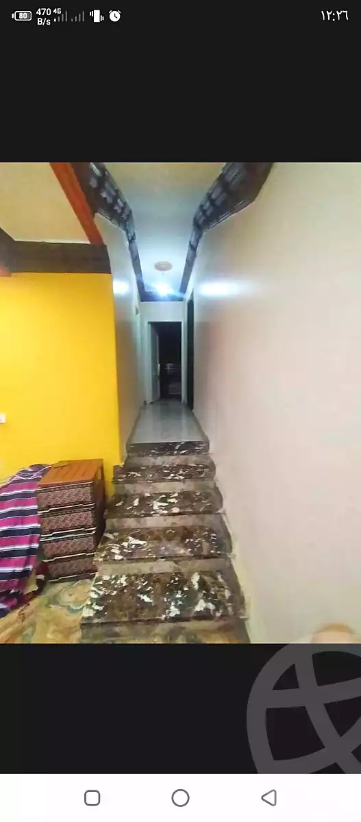 https://aqarmap.com.eg/ar/listing/5180535-for-sale-cairo-ain-shams-alf-maskn