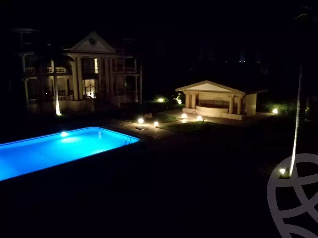 https://aqarmap.com.eg/en/listing/5180634-for-sale-cairo-al-oubour-jm-y-rby-kht-3-wst