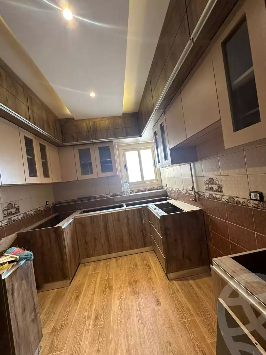 https://aqarmap.com.eg/en/listing/5180709-for-sale-cairo-nasr-city-mostafa-el-nahaas-st