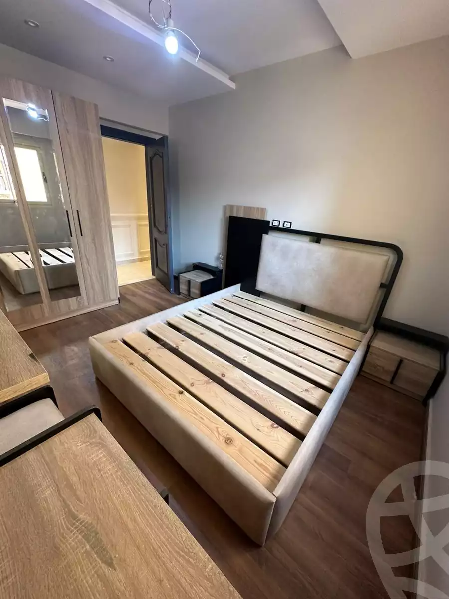 https://aqarmap.com.eg/en/listing/5180709-for-sale-cairo-nasr-city-mostafa-el-nahaas-st
