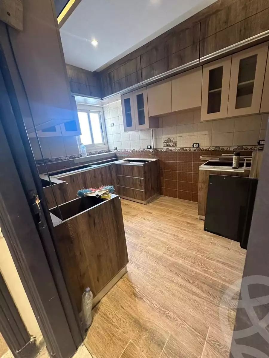 https://aqarmap.com.eg/en/listing/5180709-for-sale-cairo-nasr-city-mostafa-el-nahaas-st