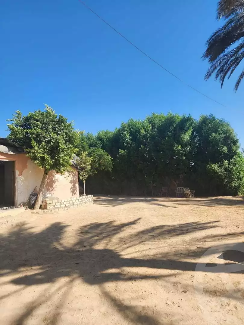 https://aqarmap.com.eg/ar/listing/5181530-for-sale-alexandria-el-amreya