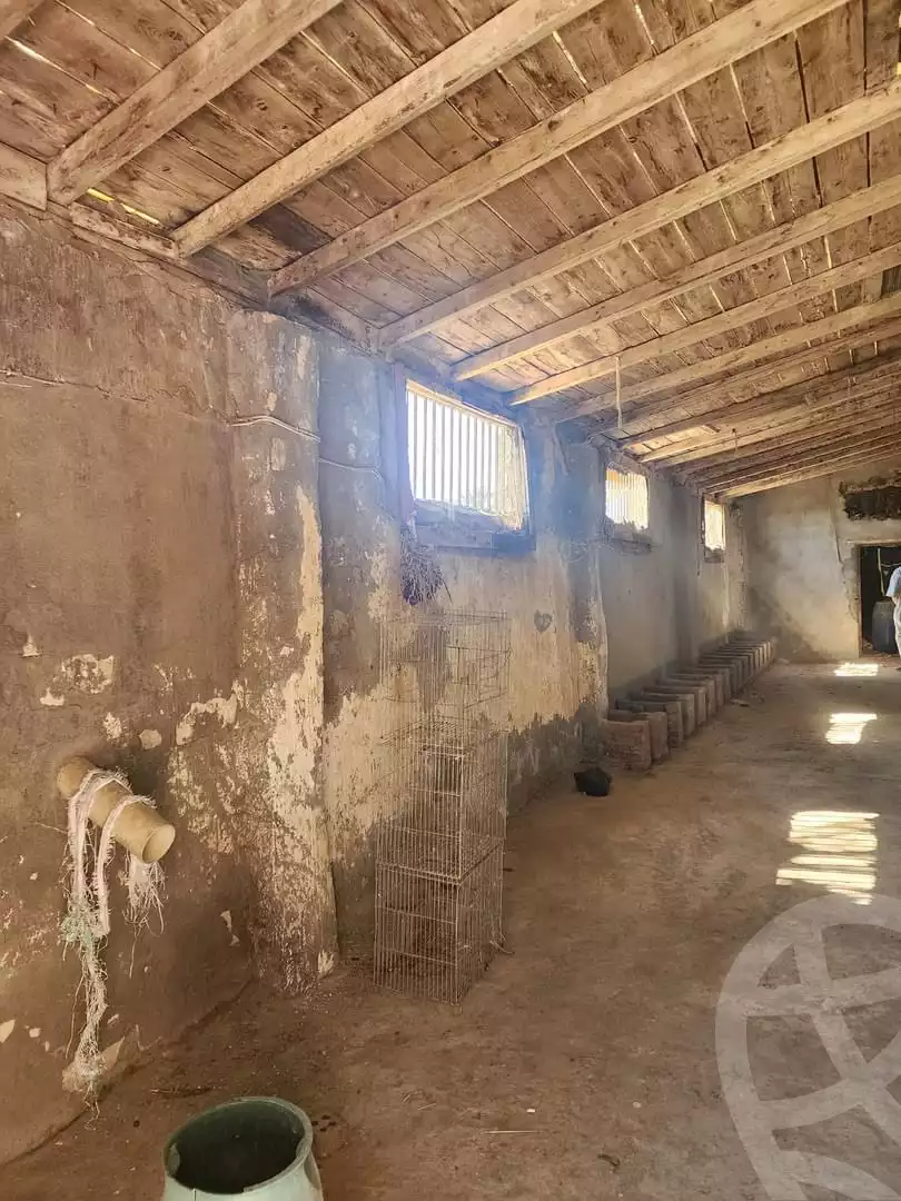 https://aqarmap.com.eg/ar/listing/5181530-for-sale-alexandria-el-amreya
