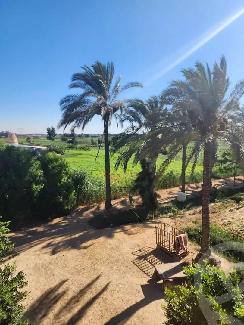 https://aqarmap.com.eg/ar/listing/5181530-for-sale-alexandria-el-amreya