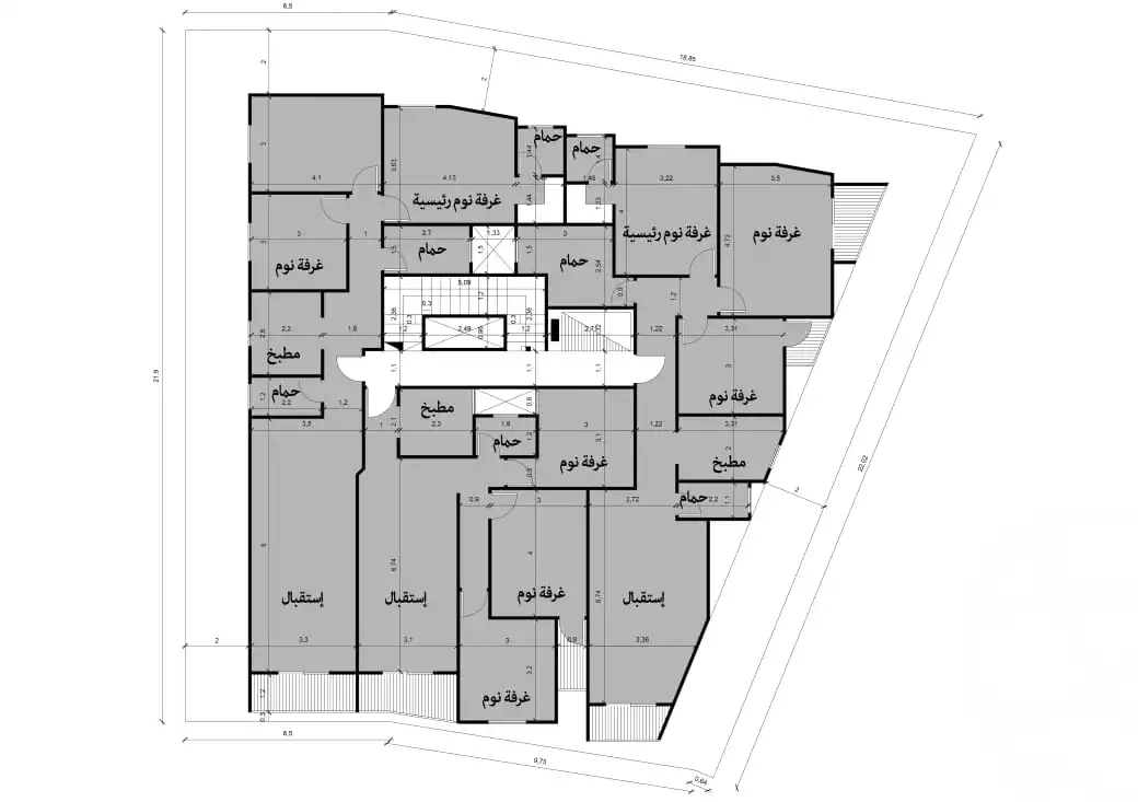 https://aqarmap.com.eg/en/listing/5181807-for-sale-cairo-mokattam-el-hadabah-el-wosta-el-mantaqa-el-olaa-baron-school-street