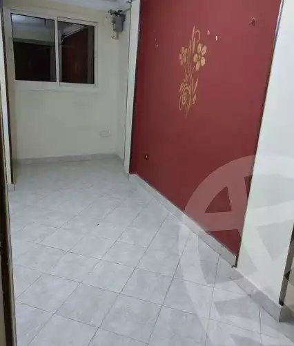 https://aqarmap.com.eg/en/listing/6366701-for-rent-cairo-el-maadi-hadayek-el-maadi