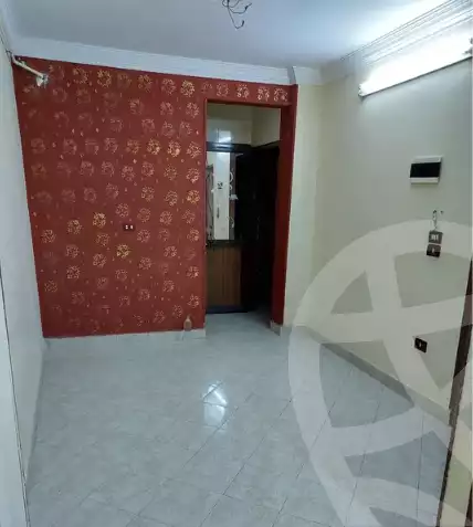 https://aqarmap.com.eg/en/listing/6366701-for-rent-cairo-el-maadi-hadayek-el-maadi