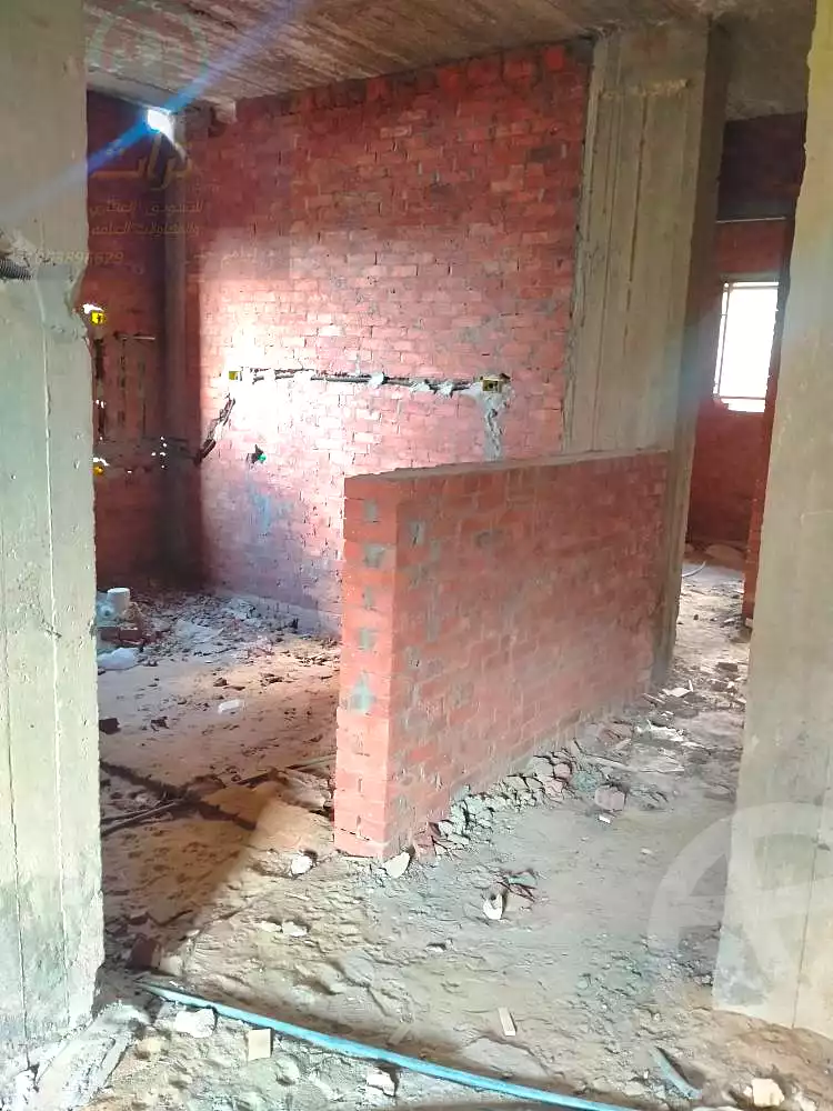 https://aqarmap.com.eg/en/listing/5182902-for-sale-alexandria-borg-el-arab-compounds-in-borg-el-arab
