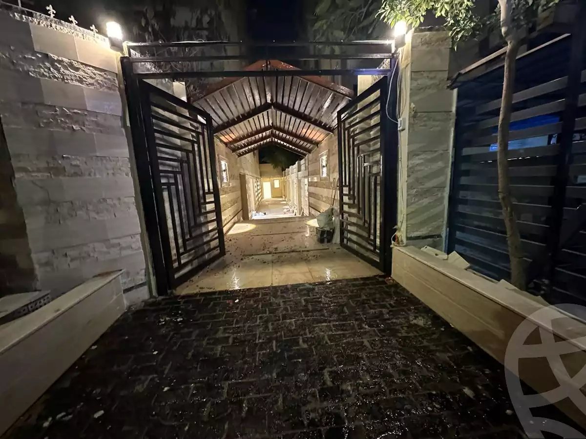 https://aqarmap.com.eg/en/listing/5183613-for-sale-cairo-hadayek-el-ahram-mntq