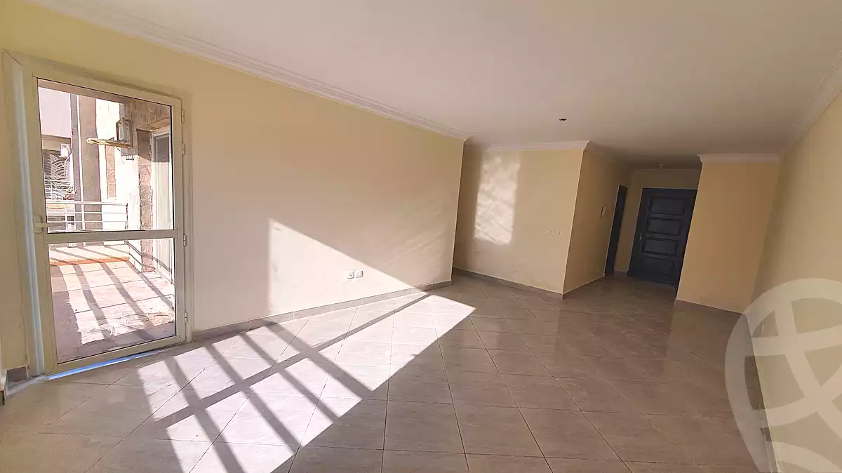 https://aqarmap.com.eg/en/listing/5184437-for-rent-cairo-6th-of-october-hadaeq-october-kmbwnd-fy-hdyq-ktwbr-dar-misr